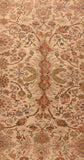 Antique Persian Ziegler Mahal Area Rug