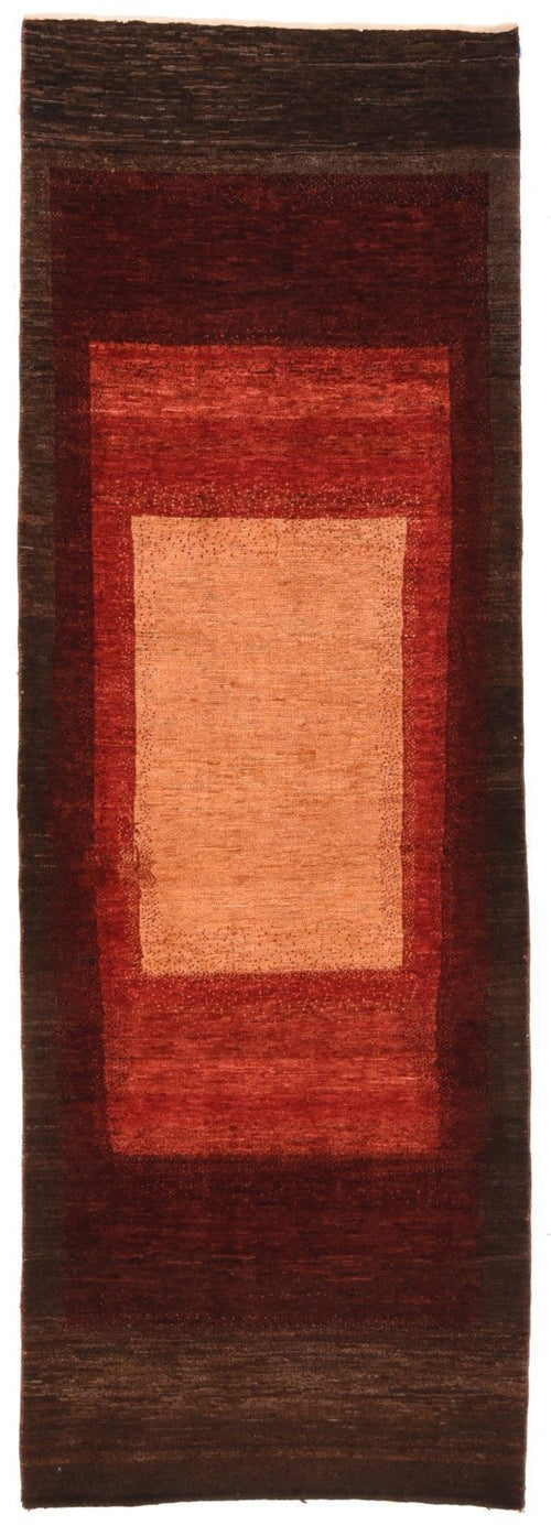 Hand Made Modorn Gabbe Rug