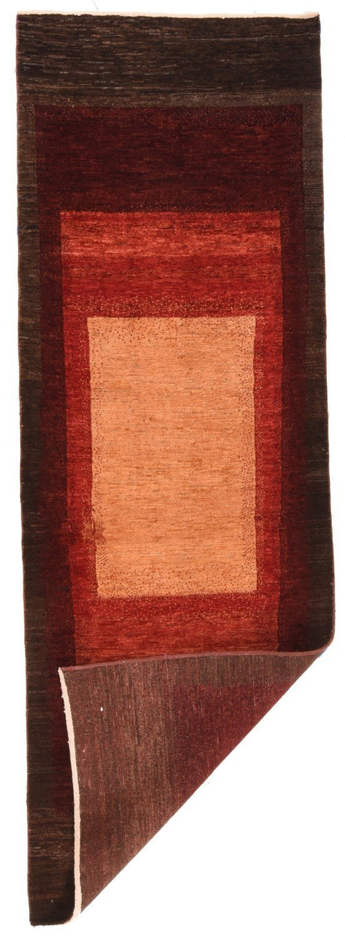 Hand Made Modorn Gabbe Rug