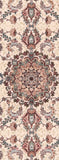 Hand Made Tabriz Rug