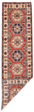 Hand Made Kazak Rug