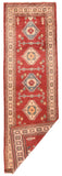 Hand Made Kazak Rug