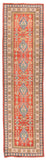 Hand Made Pak Kazak Rug