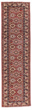 Hand Made Shiraz Rug