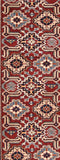 Hand Made Shiraz Rug