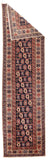 Hand Made Shirvan Rug