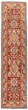 Hand Made Kazak Rug