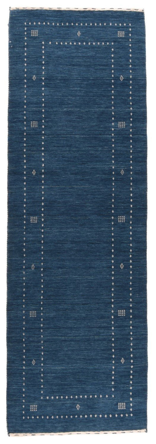 Indo Gabbeh Rug