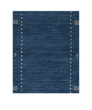 Indo Gabbeh Rug