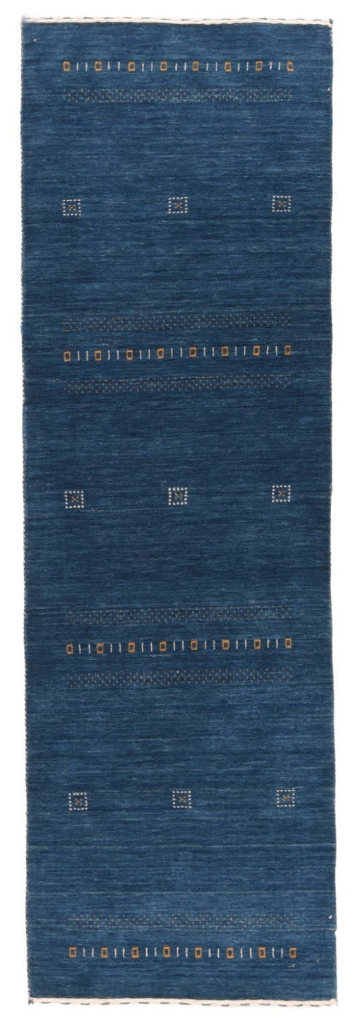 Indo Gabbeh Rug