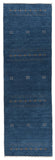 Indo Gabbeh Rug