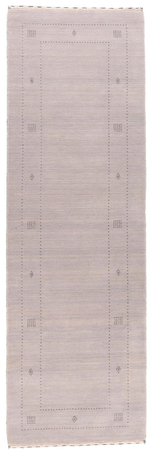 Indo Gabbeh Rug