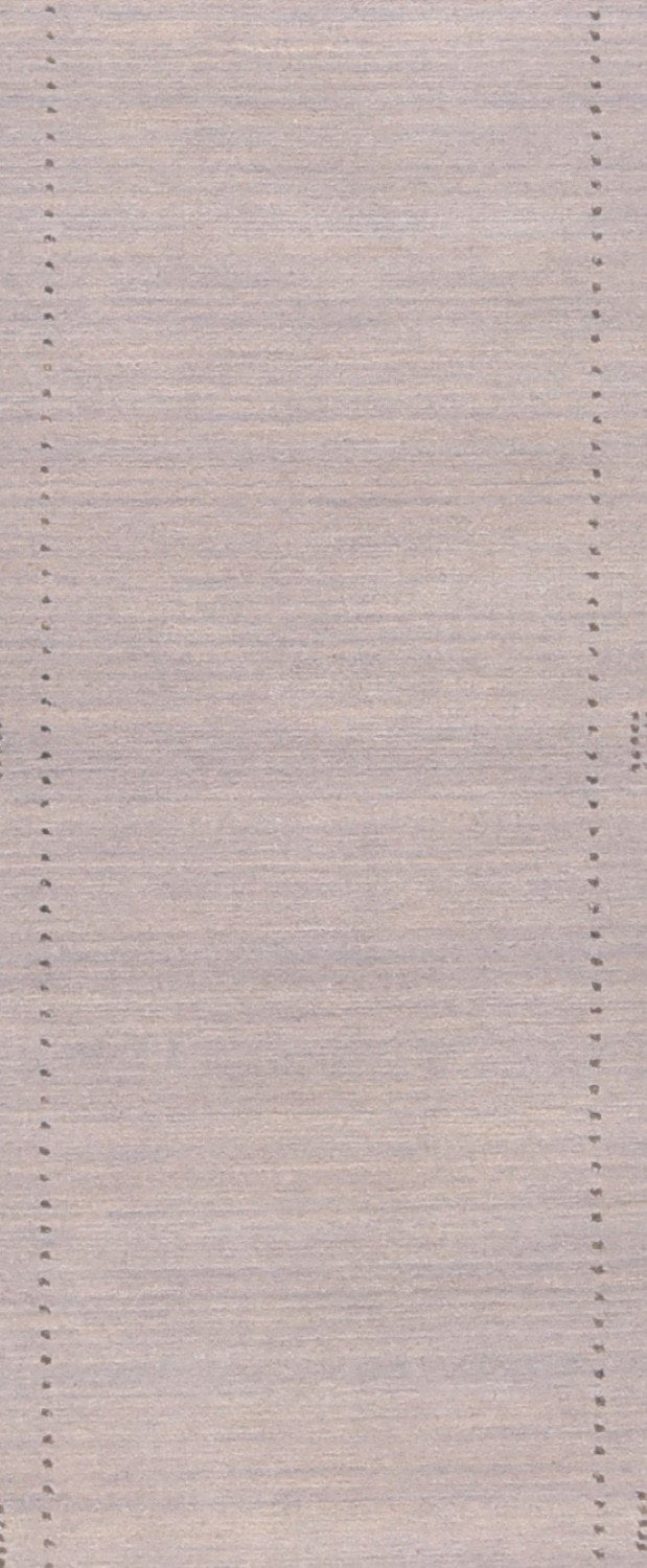 Indo Gabbeh Rug