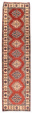 Hand Made Kazak Rug