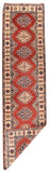 Hand Made Kazak Rug