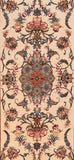 Hand Made Tabriz Persian Rug