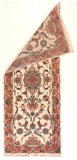 Hand Made Tabriz Persian Rug