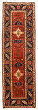 Hand Made Pakistan Rug