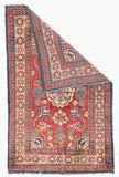 Hand Made Kazak Pakistan Rug