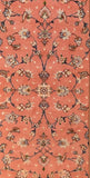 Hand Made Tabriz Persian Rug