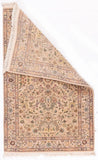 Hand Made Tabriz Persian Rug