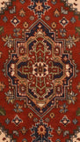 Indo Indian Rug