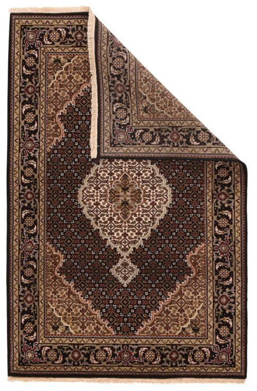 Indo Indian Rug