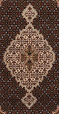 Indo Indian Rug