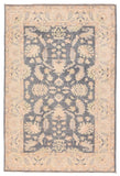 Indo Indian Rug