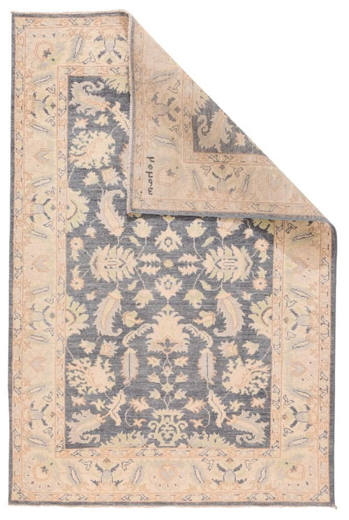 Indo Indian Rug