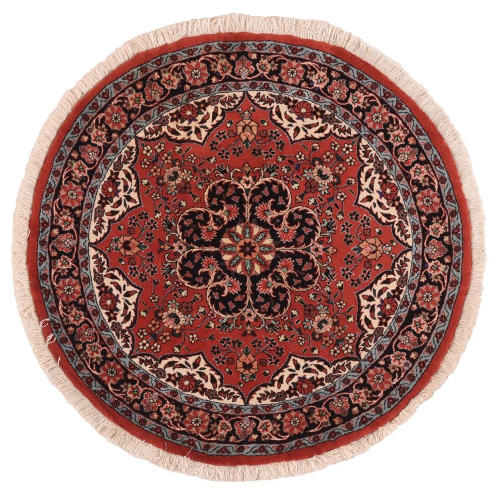 Persian Rug