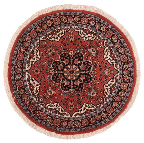 Hand Made Persian Rug