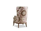 Sherman Wing Chair