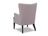 Della Wing Chair