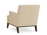 Act Two Lounge Chair